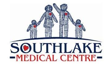 South Lake Medical Centre